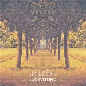 Hyldýpi - Ljósvitund flac download