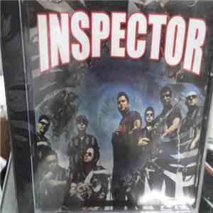 Inspector - Mercados Populares flac download