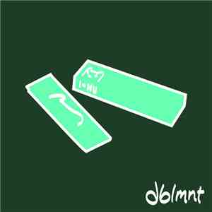 I-nu - Doublemint flac download
