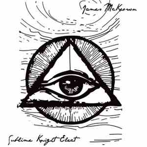 James McKeown - Sublime Knight Elect flac download