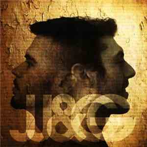 JJ & GG - JJ&GG flac download