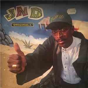 JND  - Original J. flac download
