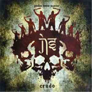 Jodido Loco Sucio - Crudo flac download