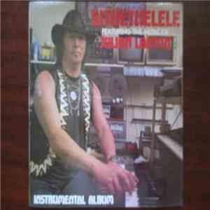 Julian Laxton - Sithethelele flac download