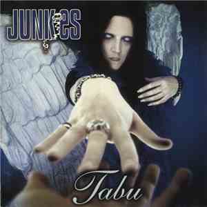 Junkies  - Tabu flac download