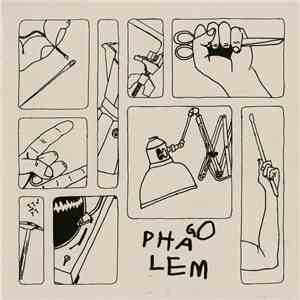 Lem Phago - Phago Lem flac download