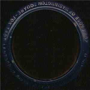 Lenzberg's Riverside Orch. - Rose Of Washington Square flac download