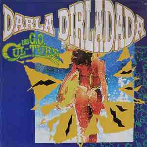 Les G.O. Culture - Darla Dirladada flac download
