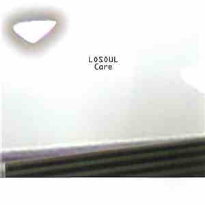 LoSoul - Care FLAC download
