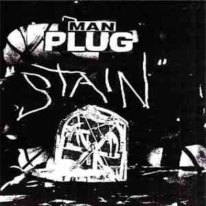 Manplug - Stain flac download