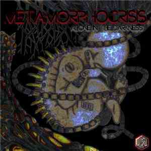 Metamorphocrisis - Alone In The Darkness flac download