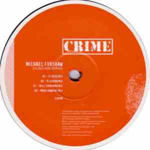 Michael Forshaw - Cheerleaders Remixed flac download