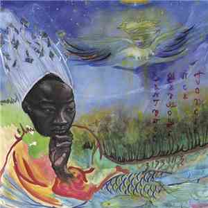Mutamassik = متمسك - Symbols Follow flac download