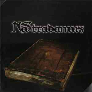 Nas - Nastradamus / Shoot 'Em Up flac download
