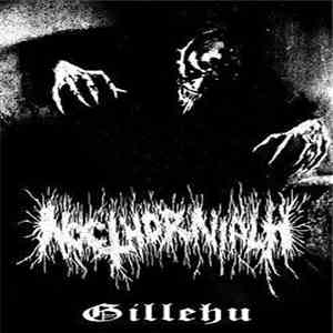 Nocthornialh - Gillehu flac download