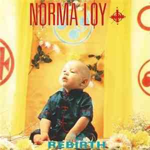 Norma Loy - Rebirth flac download