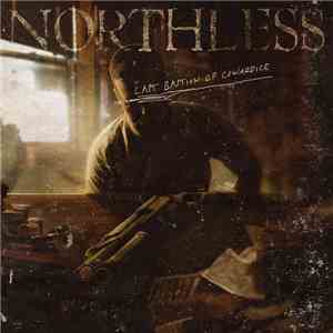 Northless - Last Bastion Of Cowardice flac download