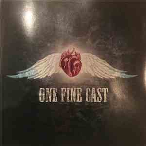 One Fine Cast - Pride Of Humanity flac download