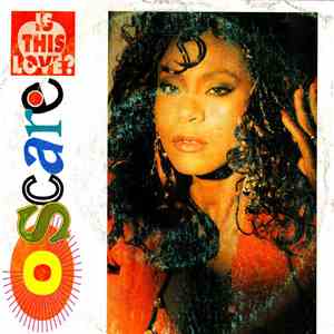 Oscare - Is This Love? flac download