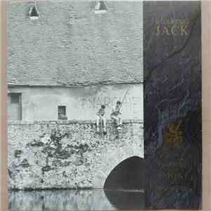 Roaring Jack - Through The Smoke Of Innocence flac download