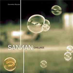 Sannan - Chillage flac download