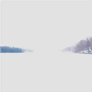 Save Us From The Archon - Thereafter flac download