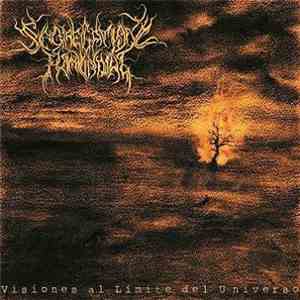Segregación Primordial - Visiones Al Límite Del Universo flac download