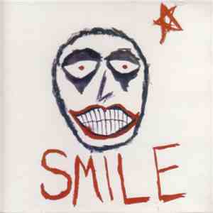 Smashing Pumpkins - Disarm flac download