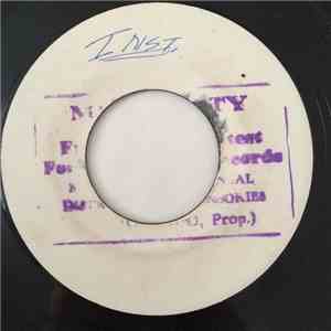 Soul Brothers / Stranger Cole & Ken Boothe - Brand New Ska / This Is The Time Of Decision flac download