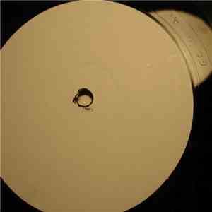 Sven Van Hees - Recycled Rainforest EP flac download