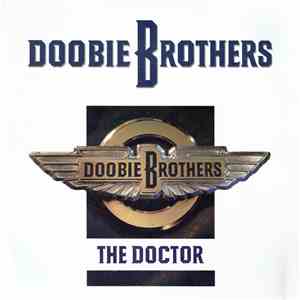 The Doobie Brothers - The Doctor FLAC download