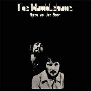 The Humblebums - Open Up The Door flac download