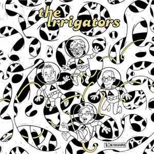 The Irrigators - The Irrigators flac download