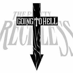 The Pretty Reckless - Going To Hell flac download