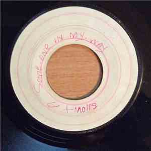 The Reggae Boys - Phrases flac download