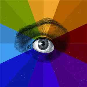 The Weatherman  - Eyeglasses For The Masses flac download