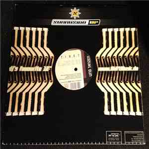 T.I.B.E.T. - ...Und Tanzen flac download