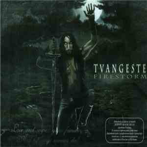 Tvangeste - Firestorm flac download
