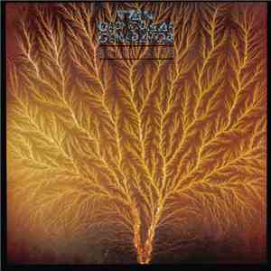 Van Der Graaf Generator - Still Life flac download