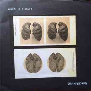 Various - Does It Float? flac download