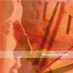 Various - Mainspring Motion flac download
