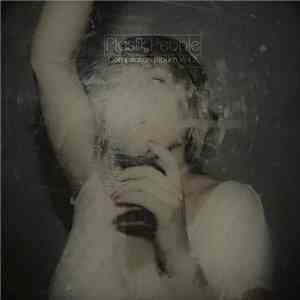 Various - Plastik People Compilation Album Vol​.​2 flac download