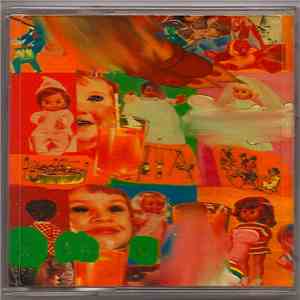 X in O - Untitled flac download