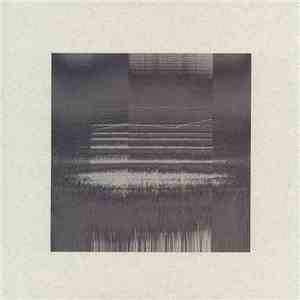 Σ - Σ = 5 flac download