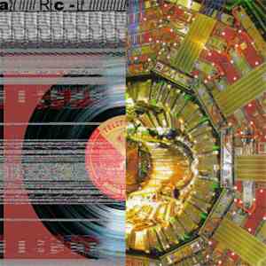 A27 - Rec.EP flac download