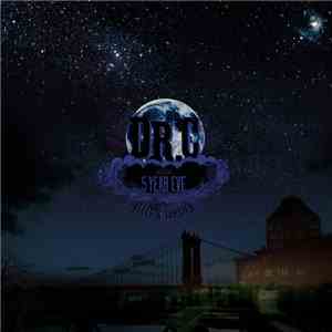 Alias & Tarsier - Dr. C / 5 Year Eve flac download