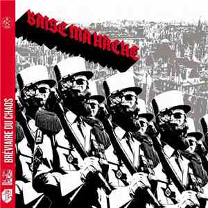 Baise Ma Hache - Bréviaire Du Chaos flac download