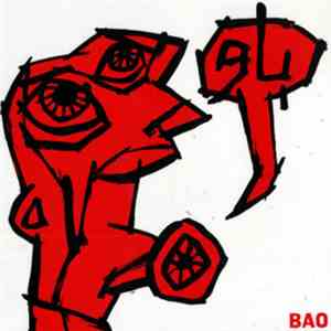 Bao  - Bao flac download