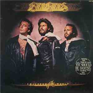 Bee Gees - Children Of The World flac download