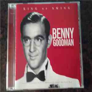 Benny Goodman - King Of Swing flac download